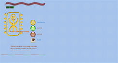 Desktop Screenshot of insulin.diabetes-smc.jp